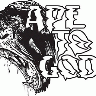 Ape To God : Promo 2015